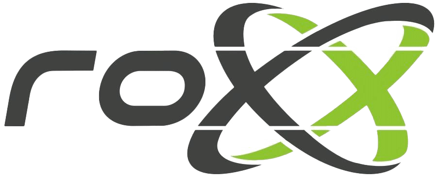 rox-logo