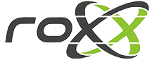 roxx-popup-logo