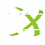 roxx-logo-white